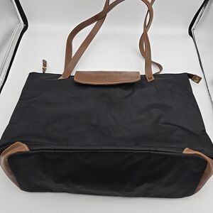 Cutter & Buck Bainbridge Nylon Tote With Computer Compartment